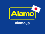 �A���������^�J�[