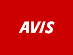 �G�C�r�X�����^�J�[