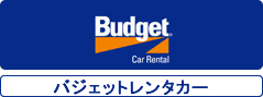 �o�W�F�b�g�����^�J�[